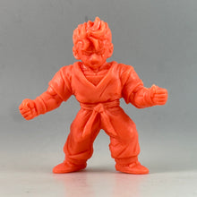Cargar imagen en el visor de la galería, Dragon Ball Z - Yamcha - Eraser Figure
