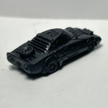 Load image into Gallery viewer, Lancia Stratos Turbo - Super Car Eraser - Keshi (Black)
