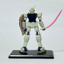 Cargar imagen en el visor de la galería, Mobile Suit Z Gundam - RMS-179 GM II - Trading Figure - Secret (E7)

