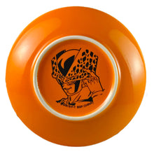 Load image into Gallery viewer, Dragon Ball Z - Small Plate Collection Set - Kozara
