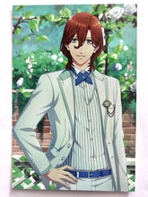 Cargar imagen en el visor de la galería, Uta no☆Prince-sama♪ Shining Live - Kotobuki Reiji - Clear Ticket File
