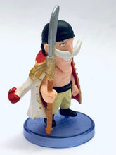 Cargar imagen en el visor de la galería, One Piece - Edward Newgate - OP Collection VS The Seven Ouka Shichibukai (FC15)
