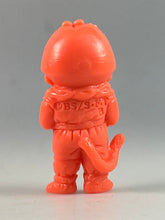 Cargar imagen en el visor de la galería, Dragon Ball Z - Son Gohan - Eraser Figure
