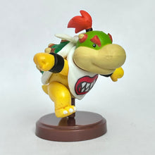 Cargar imagen en el visor de la galería, Super Mario Brothers - Koopa Jr. - Trading Figure - Choco Egg
