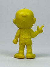 Load image into Gallery viewer, Doraemon - Nobi Nobita - Eraser Figure - Yellow ver.
