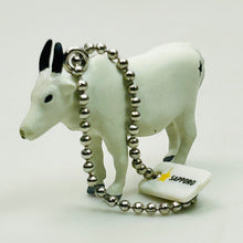 Cargar imagen en el visor de la galería, 2. Zebu - Ancient Dairy Cow Figure Strap
