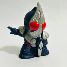 Cargar imagen en el visor de la galería, Kamen Rider Blade - KR Kids 8 - Trading Figure
