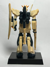 Load image into Gallery viewer, MSG - RX-93 ν Gundam - Trading Figure
