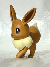 Cargar imagen en el visor de la galería, Pocket Monsters - Eievui / Eevee - Pokémon Waza Snap Iroiro na Waza
