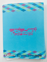 Cargar imagen en el visor de la galería, Love Live! Sunshine!! Trading Card Holder
