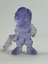 Cargar imagen en el visor de la galería, Final Fantasy VIII - Laguna Loire - Mini Figure - &quot;Gel&quot; Shokugan
