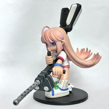 Cargar imagen en el visor de la galería, Ichigeki Sacchu!! HoiHoi-san - HoiHoi-san - Trading Figure - Bloomers Type (Secret)
