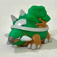 Cargar imagen en el visor de la galería, Pocket Monsters Diamond &amp; Pearl - Dodaitose / Torterra - Pokémon Kids D&amp;P 8
