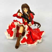 Load image into Gallery viewer, Sakura Taisen: Ecole de Paris - Erica Fontaine - Trading Figure - HGIF
