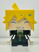 Load image into Gallery viewer, Vocaloid - Kagamine Len - Doll - Graphig ++ - Remote Controller
