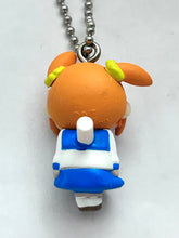 Cargar imagen en el visor de la galería, Pop Team Epic - Popuko - Figure Mascot
