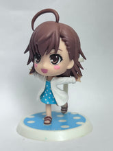 Load image into Gallery viewer, To Aru Majutsu no Index - Last Order - Chibi Kyun-Chara
