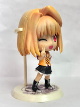 Load image into Gallery viewer, Carnival Phantasm - Tsukihime - Arcueid Brunestud - Kyun-Chara
