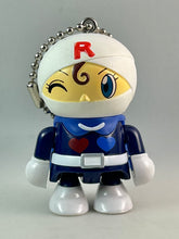 Load image into Gallery viewer, Sore Ike! Anpanman - Rollpanna - Swing Mascot
