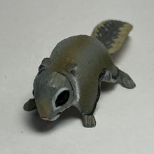 Load image into Gallery viewer, Ezo flying squirrel - Trading Figure - Miniature (150)
