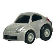 Cargar imagen en el visor de la galería, Nissan Fairlady Z Z33 Type F - Choro Q - Mini Car - Sufboard
