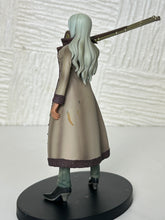 Load image into Gallery viewer, One Piece - Nico Olvia - The Grandline Lady (Vol. 2) - 5
