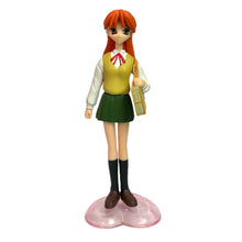 Cargar imagen en el visor de la galería, To Heart - HMX-13 Serio - SR - Real Figure Collection Part 1
