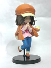 Cargar imagen en el visor de la galería, Bakemonogatari - Sengoku Nadeko - R-style Figure
