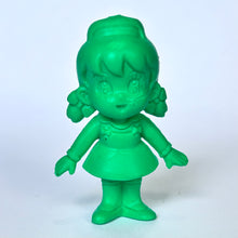 Cargar imagen en el visor de la galería, Osomatsu-kun - Yowai Totoko - Eraser - Keshi / Keshigomu
