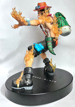 Cargar imagen en el visor de la galería, One Piece - Portgas D. Ace - Ichiban Kuji OP Memories
