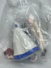 Cargar imagen en el visor de la galería, Lupin III - Mine Fujiko - Trading Figure - HG Series
