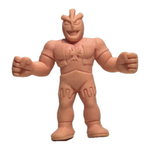 Cargar imagen en el visor de la galería, Kinnikuman - Canadianman - Eraser Mini Figure (30)
