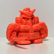Load image into Gallery viewer, SD Gundam - Kenshin Uesugi Gundam - Keshi - Eraser Figure
