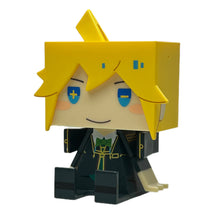 Load image into Gallery viewer, Vocaloid - Kagamine Len - Doll - Graphig ++ - Remote Controller
