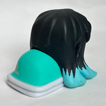 Load image into Gallery viewer, Kimetsu no Yaiba - Tokitou Muichirou - Onemutan Third Form
