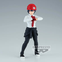 Load image into Gallery viewer, Undead Unluck - Izumo Fuuko - Figure
