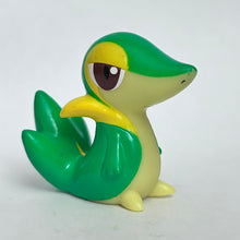 Load image into Gallery viewer, Pokémon - Snivy - Mini Figure
