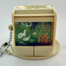 Load image into Gallery viewer, Chip 'n Dale - Masking Tape - Halloween ver.
