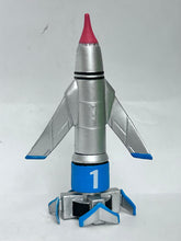 Cargar imagen en el visor de la galería, Thunderbird 1 - Trading Figure
