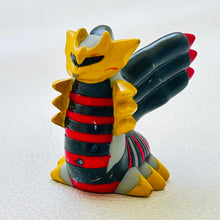 Cargar imagen en el visor de la galería, Pocket Monsters Diamond &amp; Pearl - Giratina - Pokémon Kids DP Zenkoku Zukanpan - Origin Form
