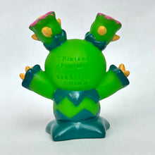 Cargar imagen en el visor de la galería, Pocket Monsters Best Wishes! - Maracacchi / Maractus - Pokémon Kids BW ~ Landlos Hen ~
