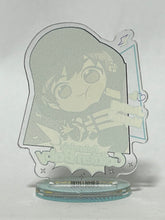 Load image into Gallery viewer, TinyTan - Jung Kook - Acrylic Stand - BTS - Pita! Deforme
