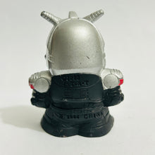 Load image into Gallery viewer, Kamen Rider Kabuto - Trading Figure
