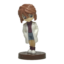 Cargar imagen en el visor de la galería, Detective Conan - Haibara Ai - Figure - Choco Egg (7)
