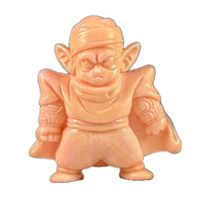 Cargar imagen en el visor de la galería, Dragon Ball Z - Piccolo (C) - Eraser Figure
