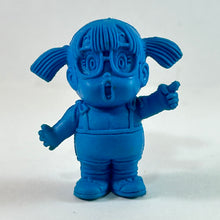 Cargar imagen en el visor de la galería, Dr Slump - Norimaki Arale - Keshigomu/Eraser - Blue ver.
