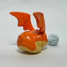 Load image into Gallery viewer, Digimon Adventure 02 - Patamon  - Trading Figure
