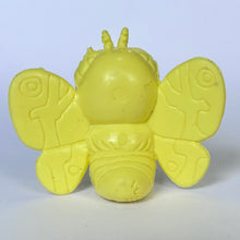Cargar imagen en el visor de la galería, Godzilla King of Monsters - Mothra - Eraser / Keshigomu
