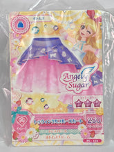 Cargar imagen en el visor de la galería, Aikatsu! - Angely Bear - Big Charm
