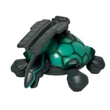 Cargar imagen en el visor de la galería, Yu-Gi-Oh! - Catapult Turtle - Trading Figure
